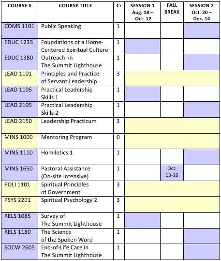 Fall_Semester_2015_Academic_Calendar_4_docx