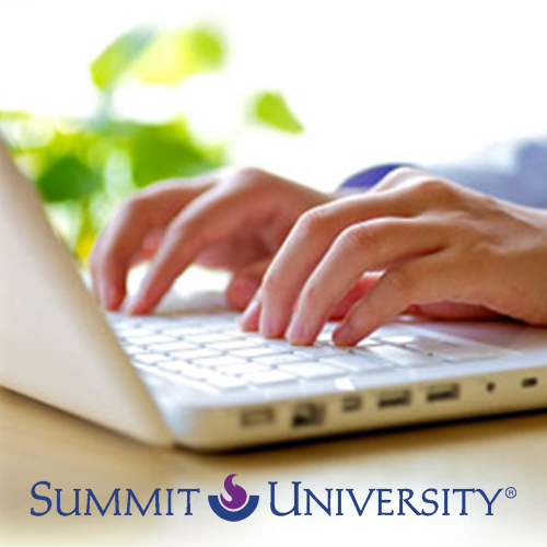 Stay connected with the Teachings of the Ascended Masters—anytime, anywhere—by taking a Summit University online extension course.  Study these courses from the comfort of your home, nearby café or hotspot at your own pace for a full six months.  Purchase at any time or try one of the FREE units from the courses listed below.