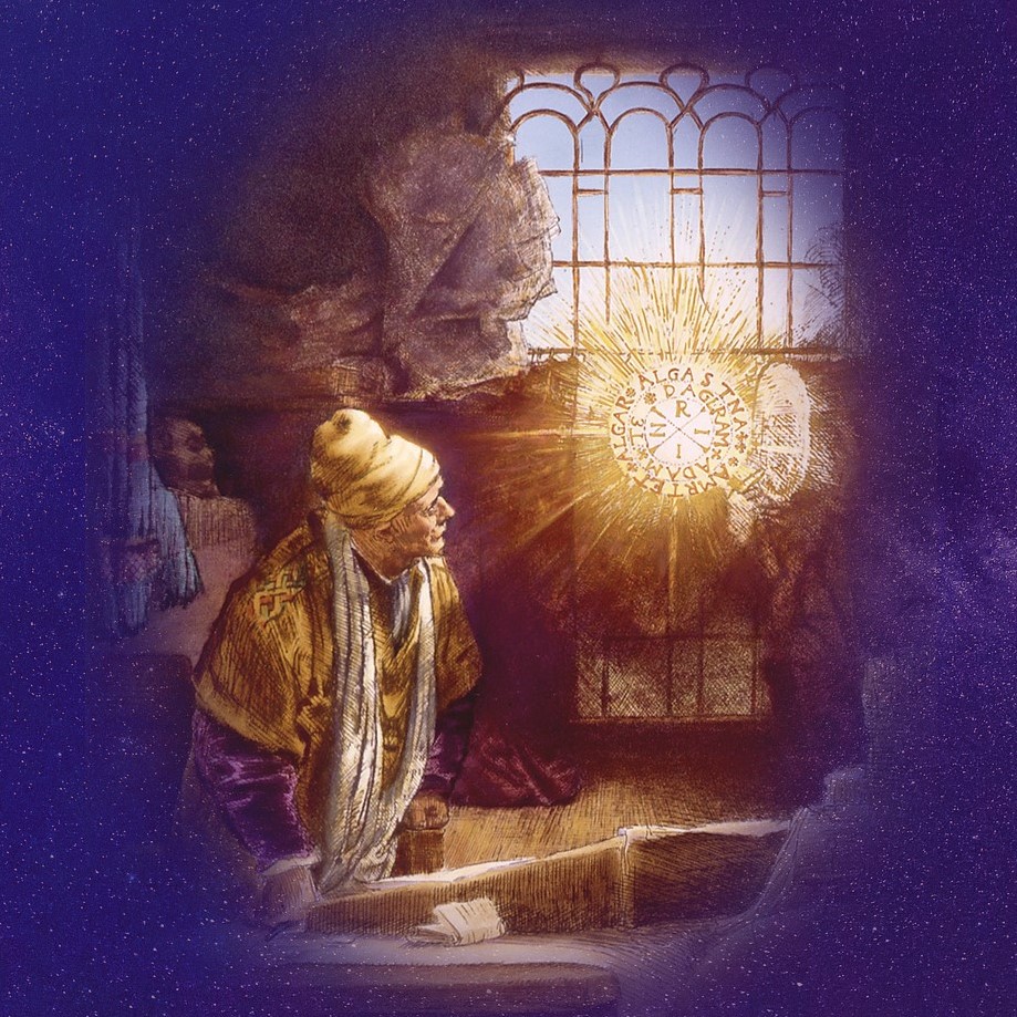 Study the ascended master Saint Germain's twentieth century classic on alchemy in 6 webinar replays. Discover how you can use alchemy to become an adept—a conscious co-creators with God.  